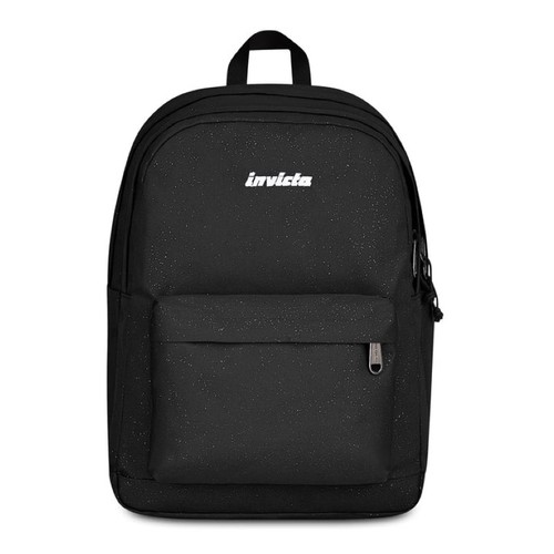 Zaino invicta lab - zaino, shine