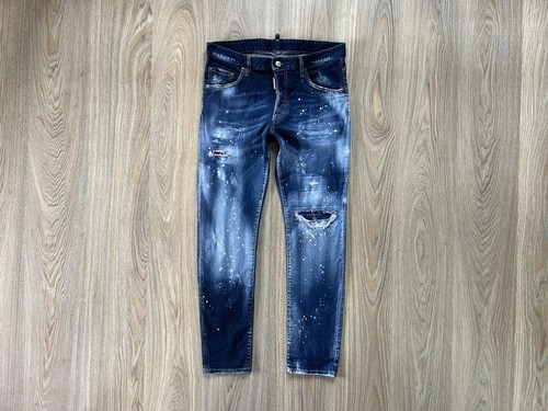 Men dsquared jeans - men, /