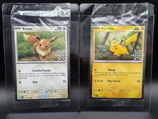 Pokémon 151 Holiday Calendar