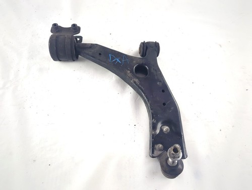 31277462 braccio oscillante - 31277462,