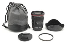 [Quasi inutilizzato] Canon EF