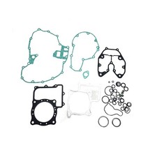 Kit guarnizioni ricostruzione