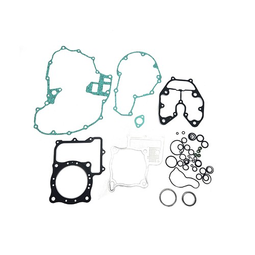 Kit guarnizioni ricostruzione