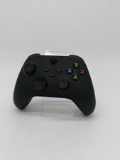 Controller Xbox Serie S X/S