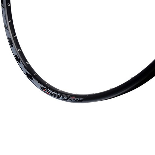 Cerchio mtb mach1 - 29",