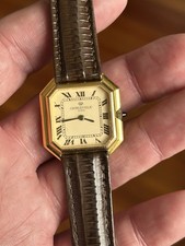 😍 FUNZIONA BENISSIMO