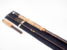 HARDY RICHARD WALKER SUPERLITE