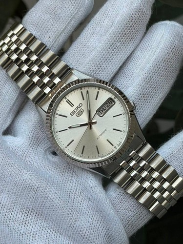 Orologio uomo vintage seiko - uomo,