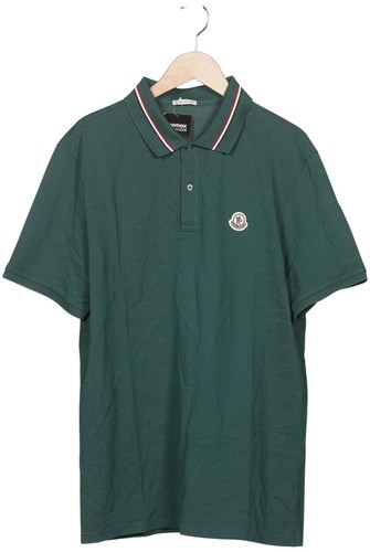Moncler polo uomo - , camicia