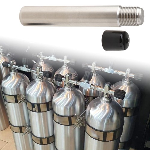 Bombola per immersione
