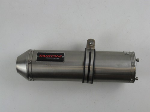 Suzuki gsf 600 bandit 04 - suzuki,