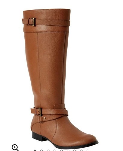 Stivali donna comfortview - stivali,