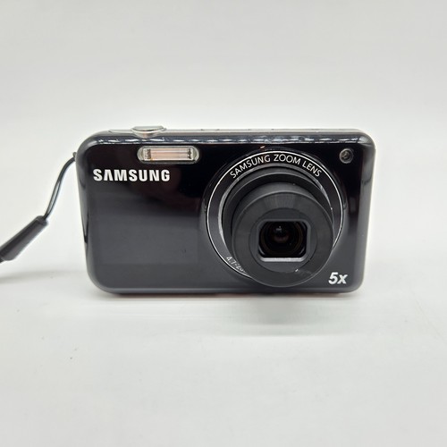Samsung series pl120 2mp - pl,