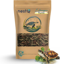 Mangime Nutriente per