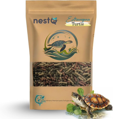 Mangime nutriente per - nutriente,