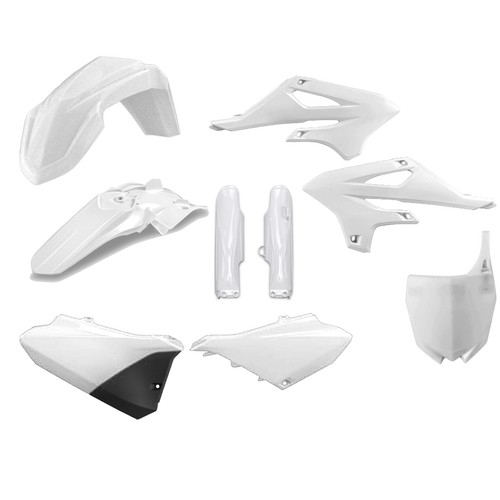 Polisport kit carene - kit,