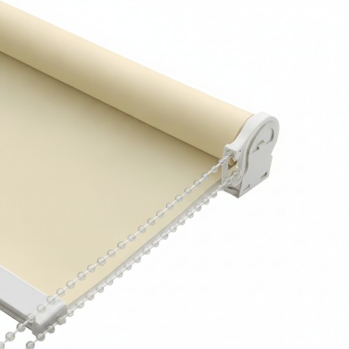 Tenda oscurante rullo - tenda,