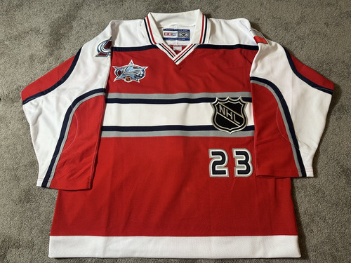 Maglia milan hejduk world all - hejduk,