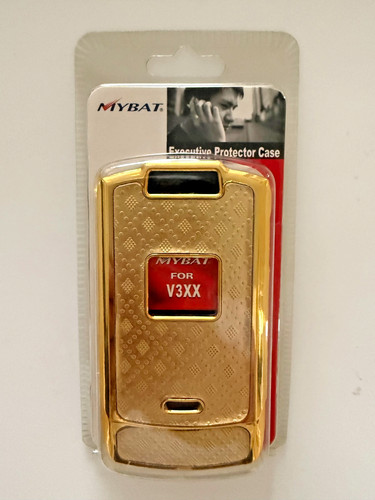 Motorola razr v3xx custodia - razr,