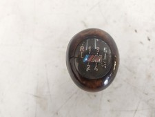 pomello leva cambio per BMW
