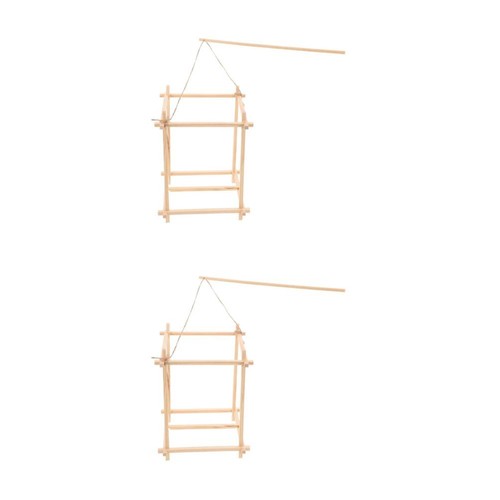 Sets lanterna mortasa tenone - 2,