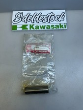 1 axe piston kawasaki