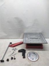 Tagliapiastrelle Einhell TC-TC