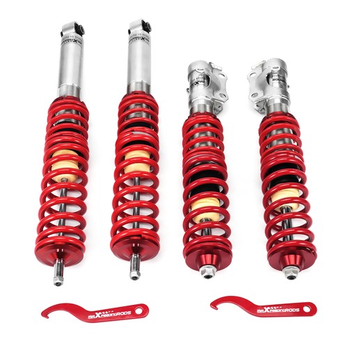 Coilover per passat - vw, 35i