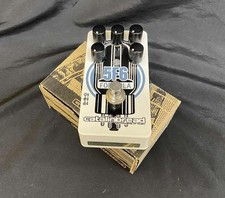 CATALINBREAD Formula 5F6