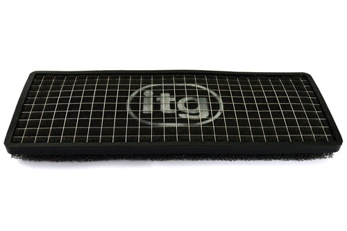 Itg pro filtro schiuma - pro,