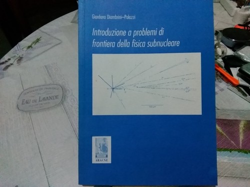 Introduzione alla fisica - introduzione,