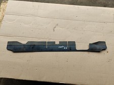 SAAB 9-3 AERO 1.9TTID