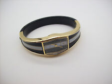 Orologio Playboy vintage anni