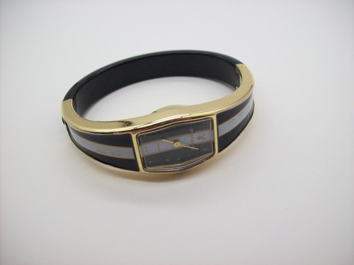 Orologio vintage playboy - orologio,