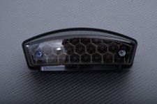 Fanale Posteriore / Luce Stop