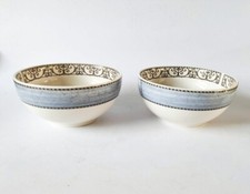 Wedgwood Sarah's Garden Piatti