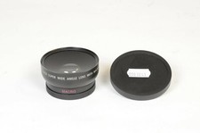 Nikon aggiuntivo ottico - nikon,