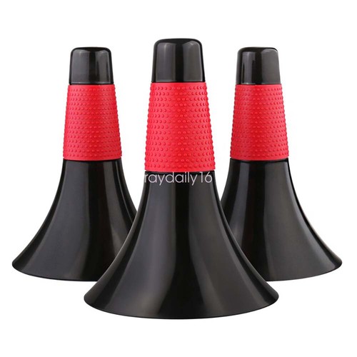 Pezzi marcatore coni - pezzi, strappo