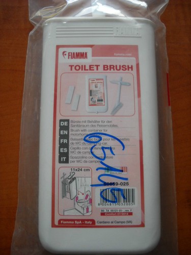 65145 fiamma toilet - 65145,