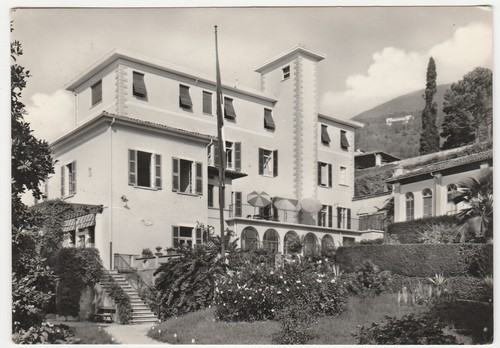 Fasano del garda brescia - fasano,