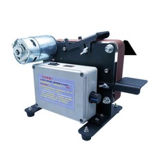 30-795 Affilacoltelli a Nastro