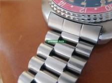 Bracciale di ricambio