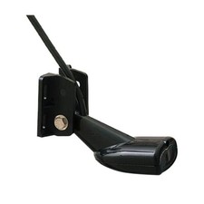 	Trasduttore montaggio poppa