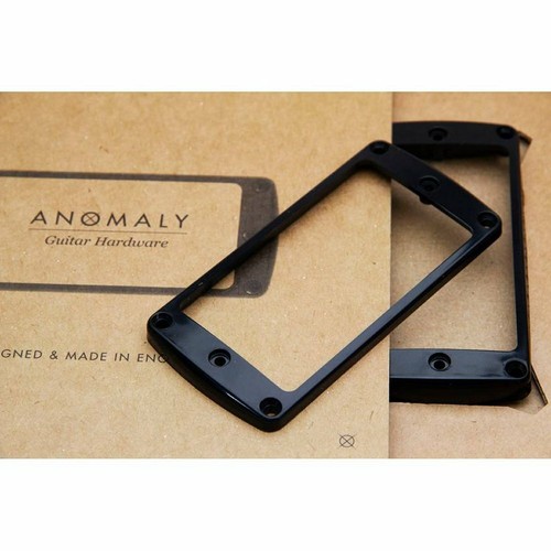 Anomaly humbucker pickup - anomaly,