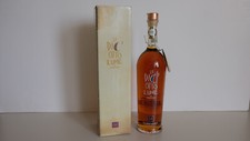 Grappa le Diciotto Lune di