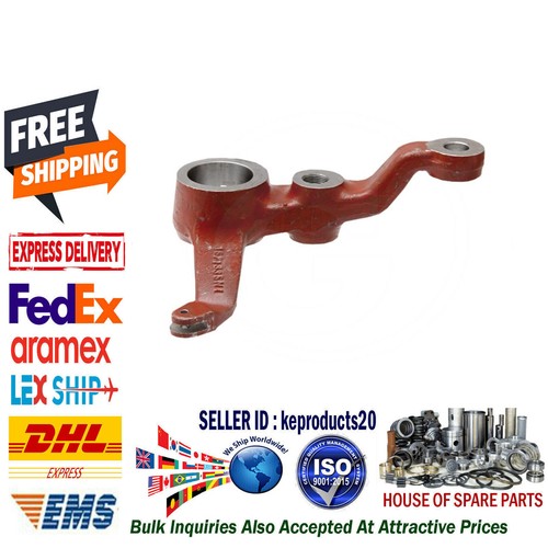 898354m1 hydrualic sterzo - 898354m1,
