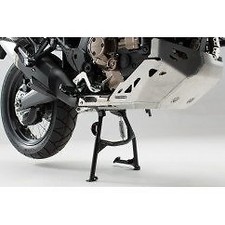 Honda crf1000l africa - honda,