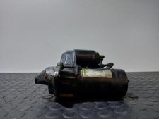 D6RA32 motor arranque para