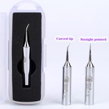 900m-T-JS 900m-T-FI Utensile