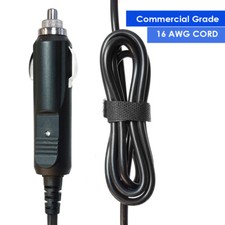 Adattatore AC per